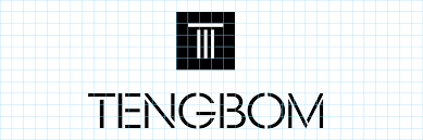 Tengbom